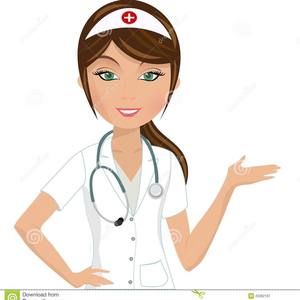 Meet your Posher, Basma